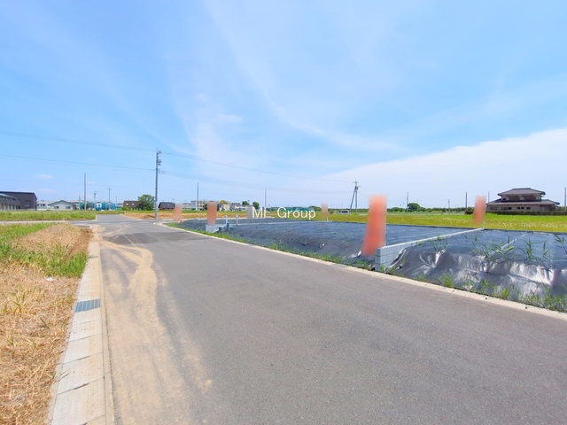 nynʐ^@-
