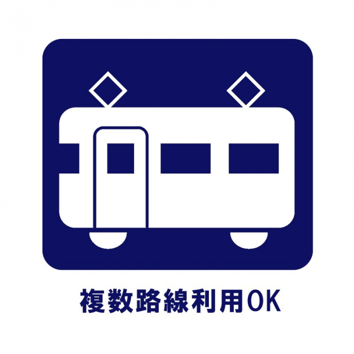 ̑ρ@ݔ