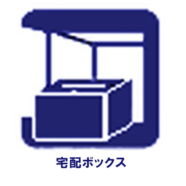 ̑ρ@ݔ