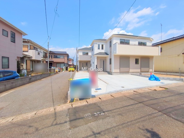 nOώʐ^@-