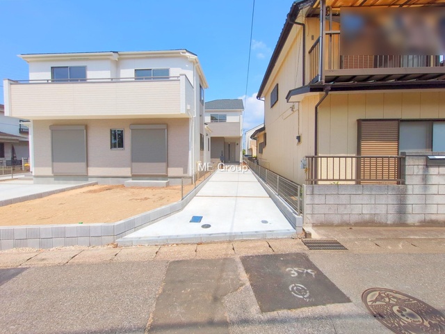 nOώʐ^@-