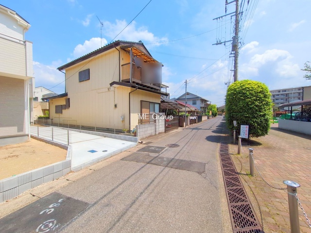 nOώʐ^@-