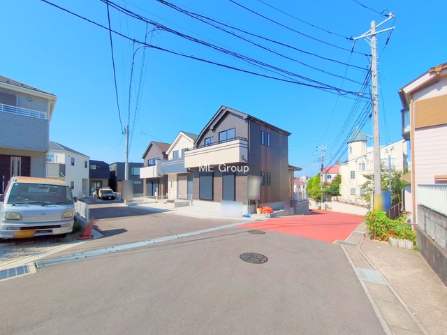 nOώʐ^@-