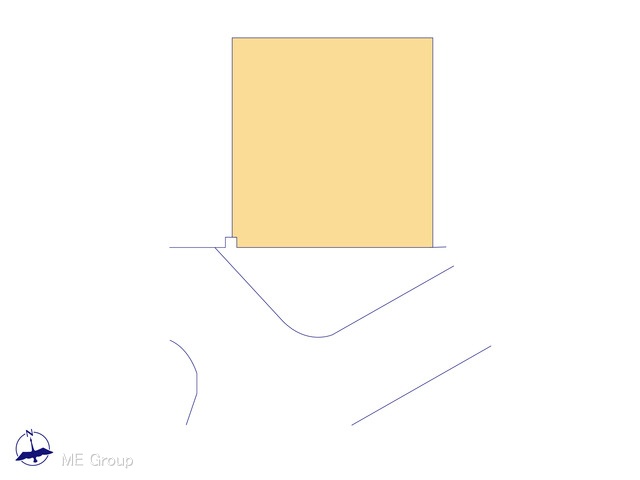 @}ʂƈقȂꍇ͌D