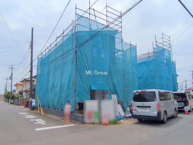 nOώʐ^@-