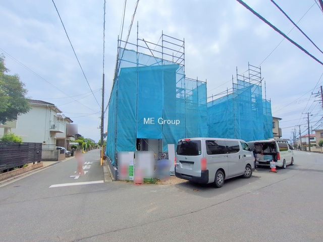 nOώʐ^@-