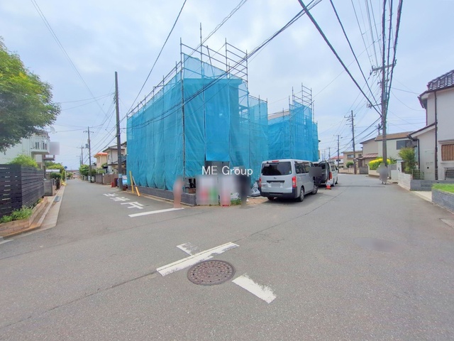 nOώʐ^@-
