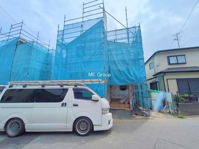 nOώʐ^@-
