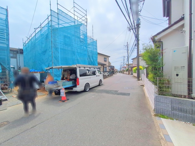 nOώʐ^@-
