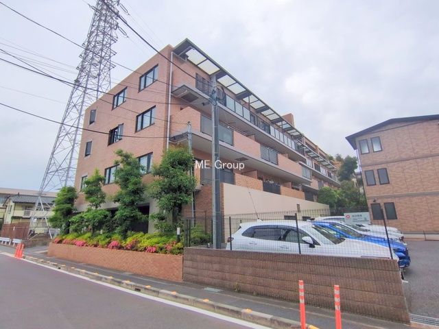 nOώʐ^@-