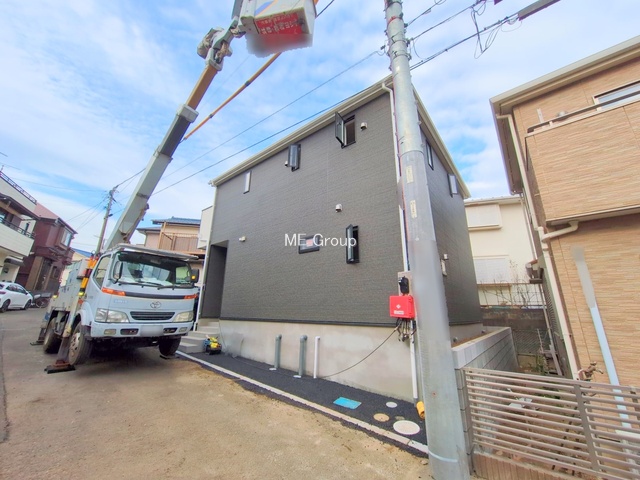 nOώʐ^@-