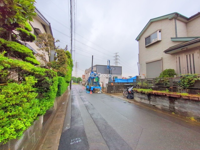 ӊ@wZ 1120m ssJwZ
