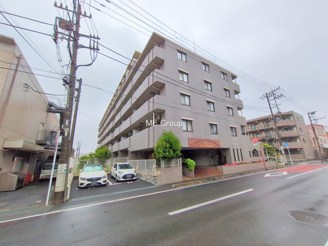 nOώʐ^@-