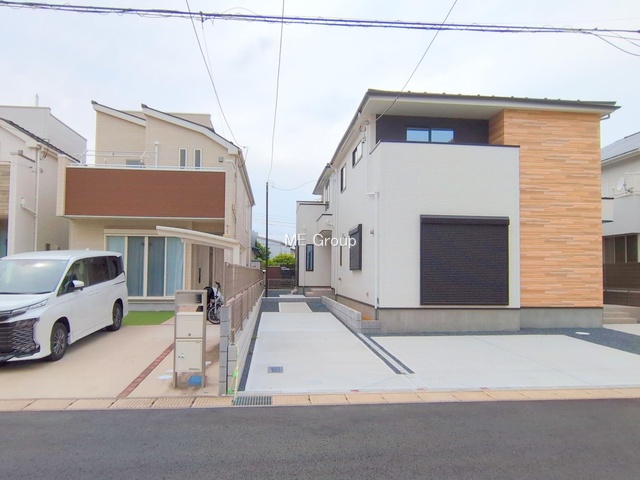 nOώʐ^@-