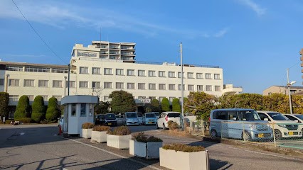 ӊ@a@ 5400m ͂a@