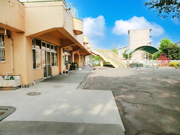 ���ӊ��@�c�t���E�ۈ牀 300m ����k�ۈ牀