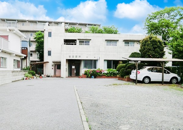 ���ӊ��@�a�@ 1800m �Óc��@