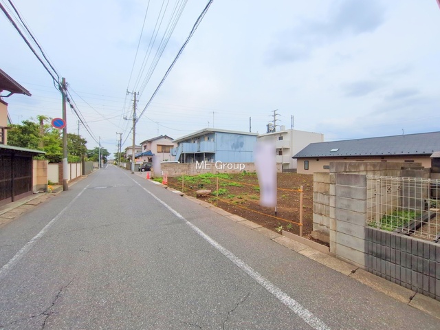 nynʐ^@-