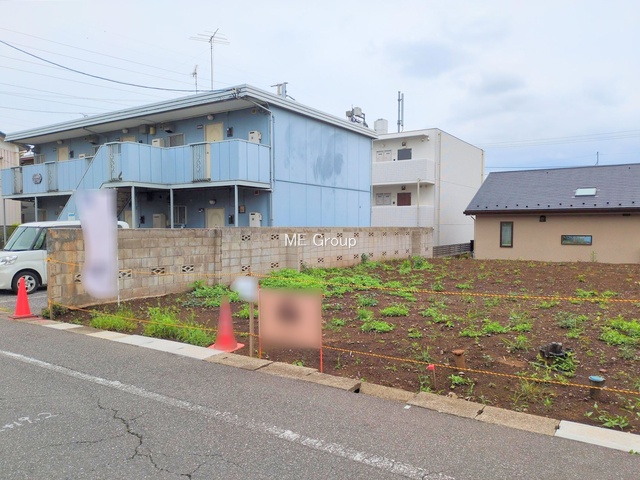 nynʐ^@-