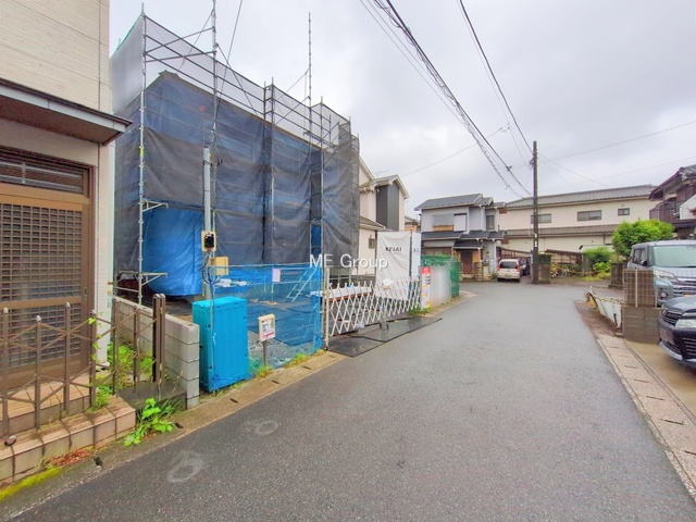 nOώʐ^@-