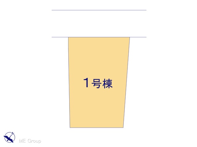 @}ʂƈقȂꍇ͌D
