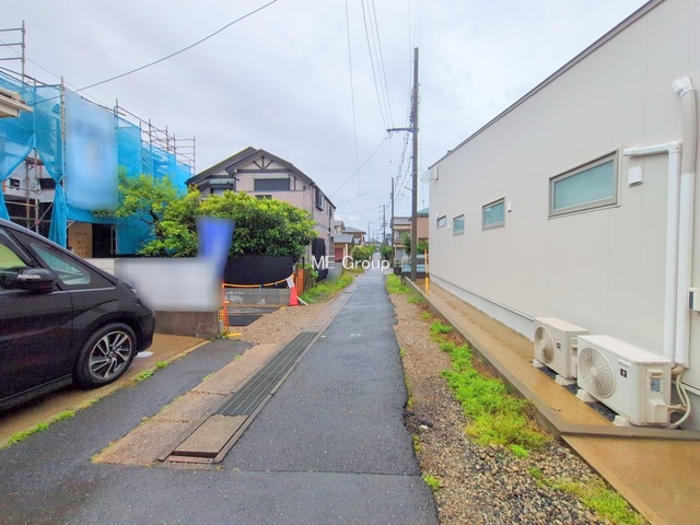 nOώʐ^@-