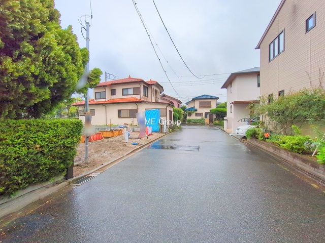 nOώʐ^@-