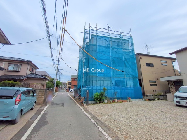 nOώʐ^@-
