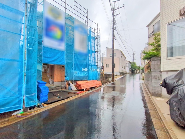 nOώʐ^@-