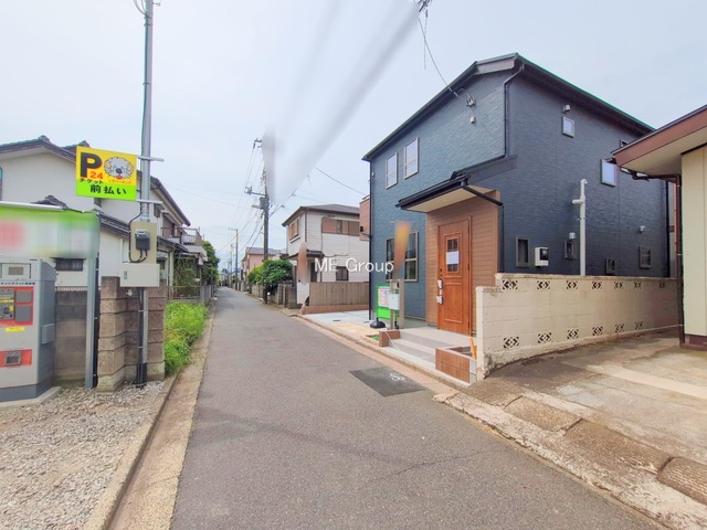 nOώʐ^@-
