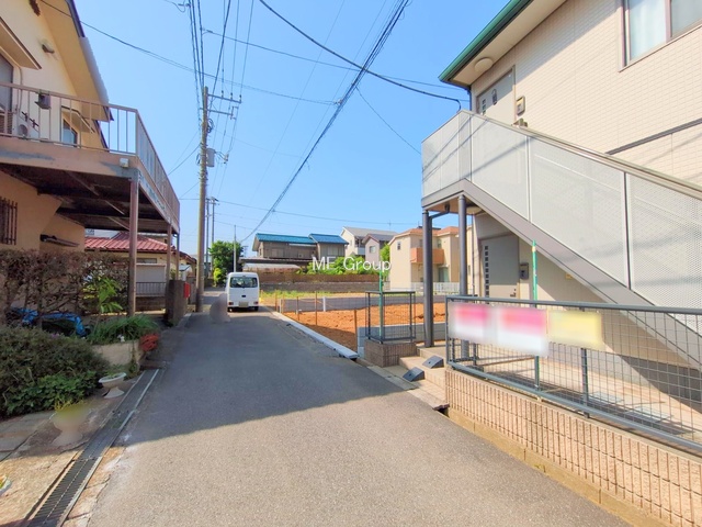 nOώʐ^@-