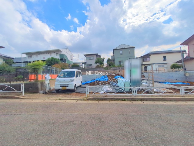 nOώʐ^@-