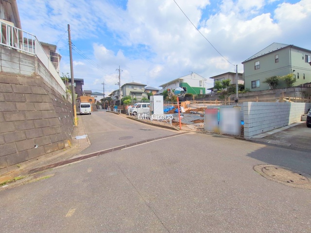 nOώʐ^@-