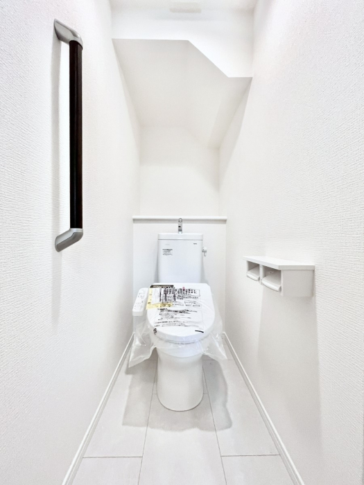 gC@gC1K2KꂼɔzuĂĂƂĂ֗łB 