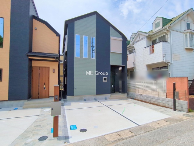 nOώʐ^@-