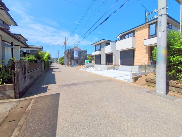 nOώʐ^@-
