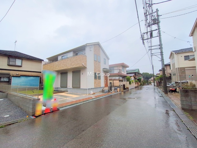 nOώʐ^@-