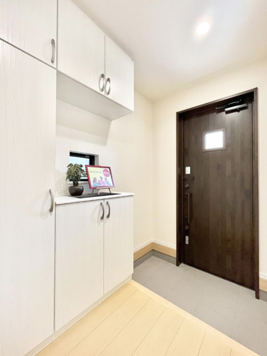 ց@邢ւ͂qlo}̂ɂ҂łI 