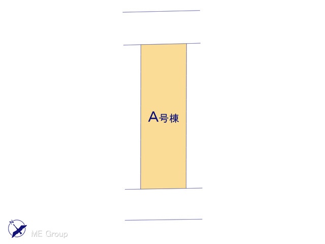 @}ʂƈقȂꍇ͌D