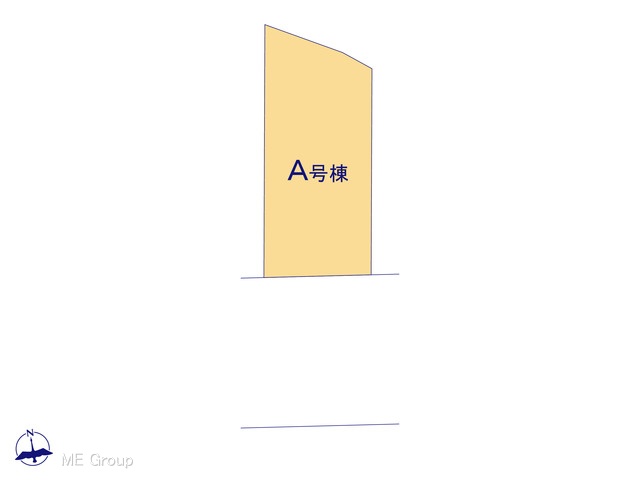@}ʂƈقȂꍇ͌D
