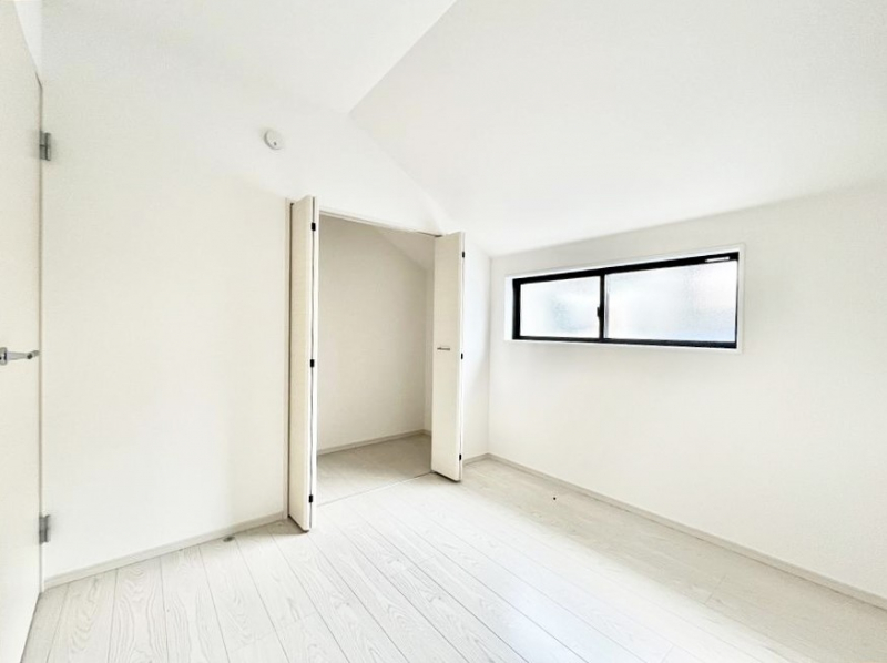 �q�������@���q���܂̂������Ƃ��Ă��I�ߗނ̐������ڂɕ֗��ȃN���[�[�b�g�t���̗m���I