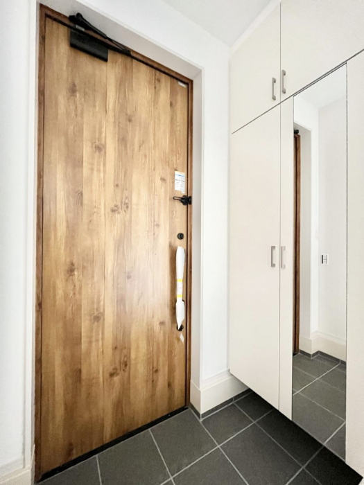 ���ց@���邢���ւ͂��q�l�����o�}������̂ɂ҂�����ł��I 