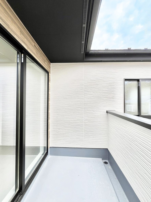 �o���R�j�[�@�g���ȗz�����~�蒍���o���R�j�[�͂�����ɂ������߁B�u�₩�ȕ����S�n�悢�ł��B 