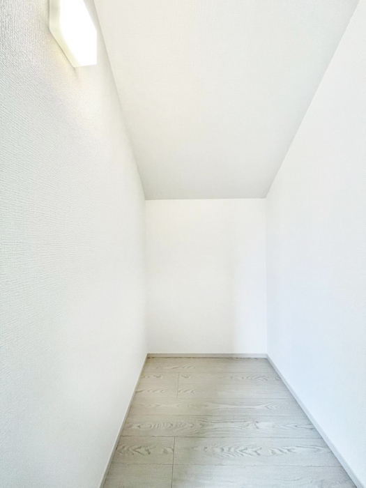 ���̑��@�E�H�[�N�C���N���[�[�b�g�̂���Z�܂��ŃX�b�L�����K�Ȑ�����  