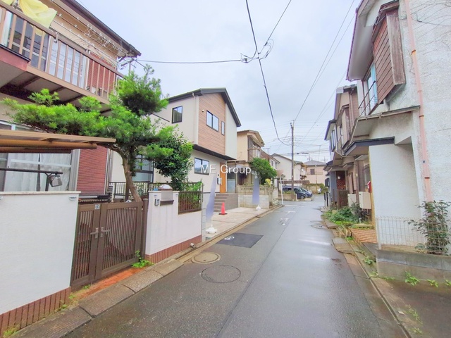 ���n�O�ώʐ^�@-