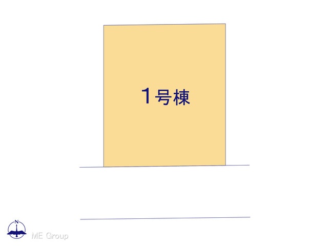 @}ʂƈقȂꍇ͌D