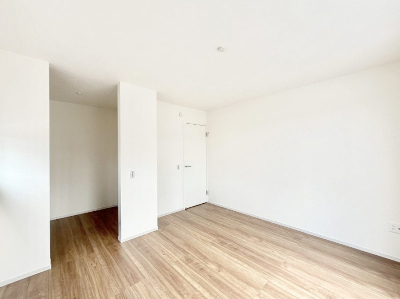 Q@[[Ă̂ŋZXy[XLXg܂  