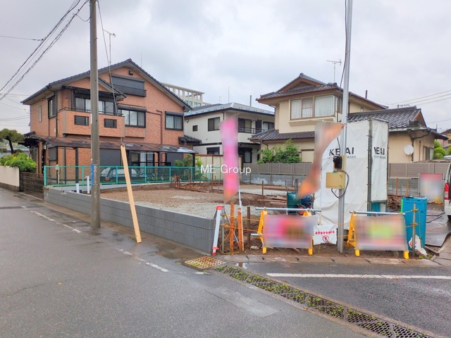 nOώʐ^@-