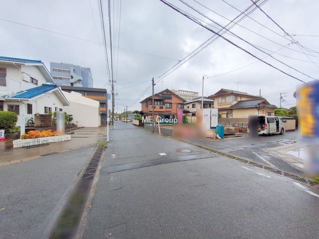nOώʐ^@-