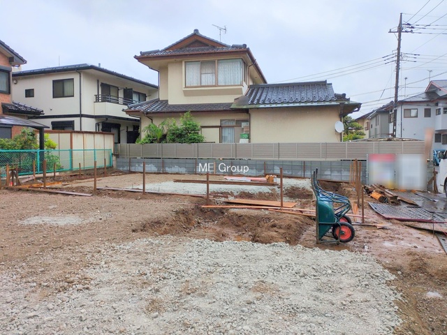 nOώʐ^@-
